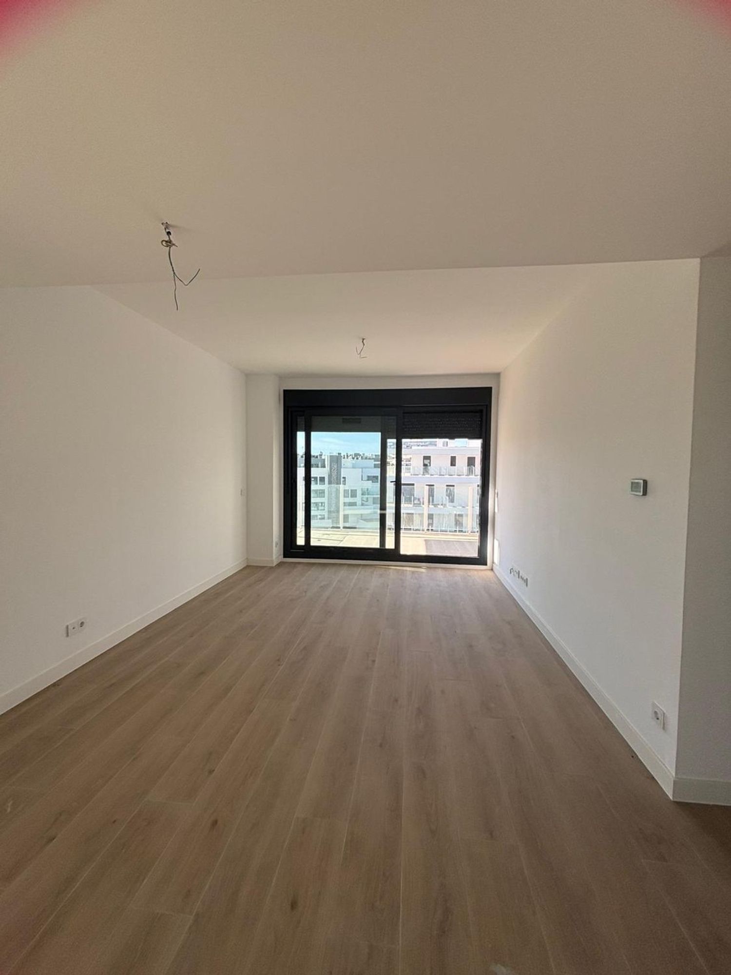 Piso en calle John Lennon, 2 - Foto 11