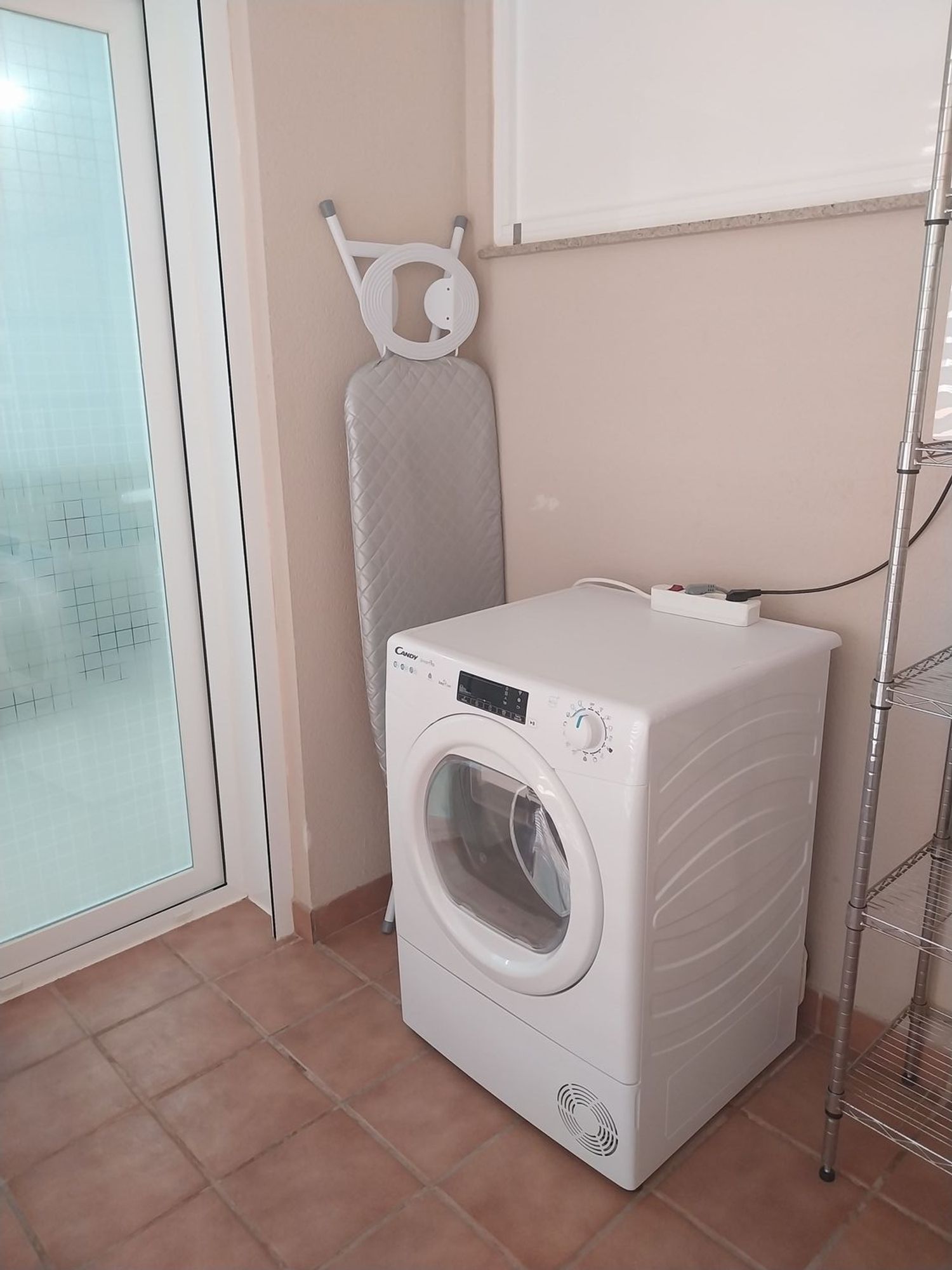 Piso en Camp Redo, Camp Redo - Foto 11
