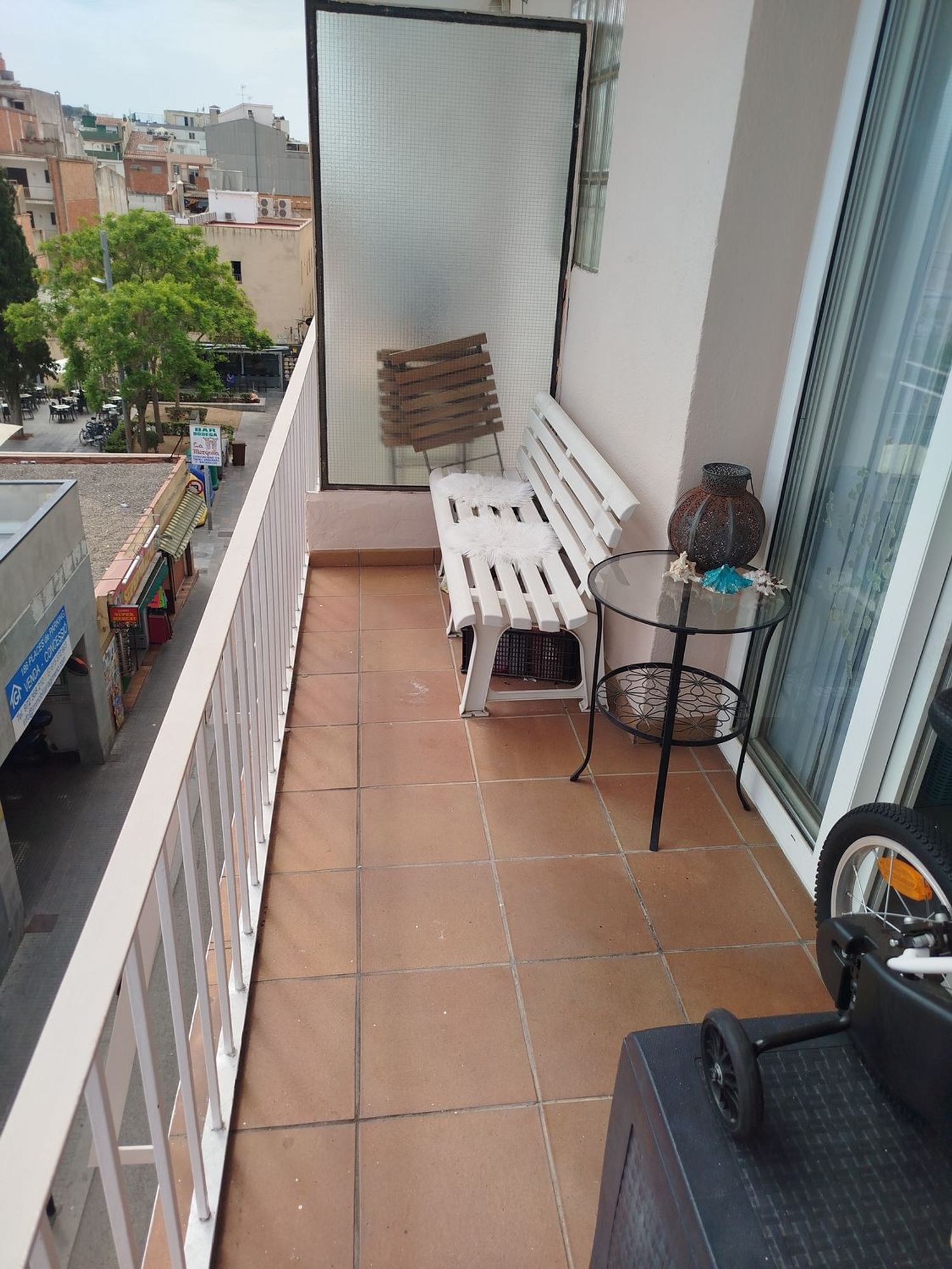 Piso en Calle de l'Oliva, 28, Casc Antic, Casc Antic - Foto 36