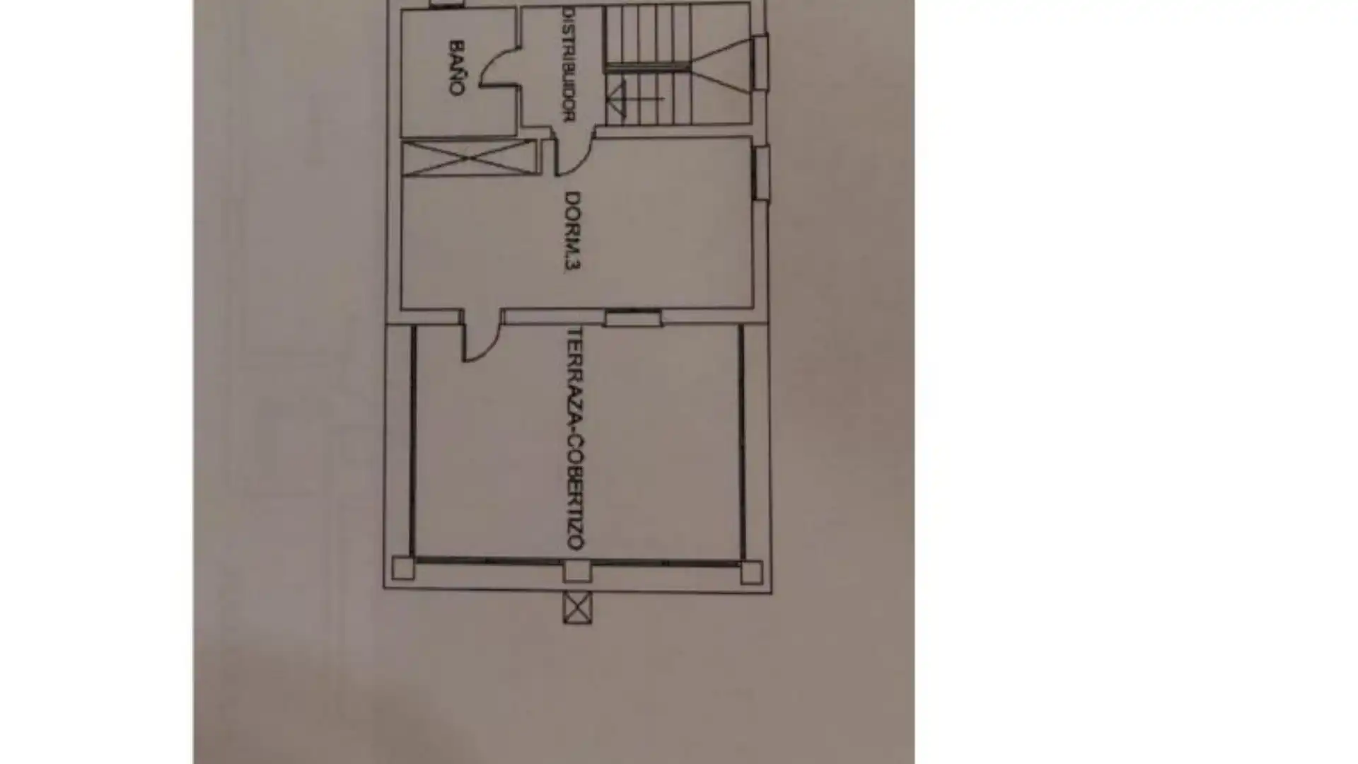 Chalet en  Calle Siroco 41 - Foto 36