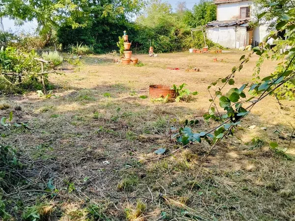 Casa de pueblo en Santo Emiliano, 2, Sta.Marina - Polígono, Sta.Marina - Polígono - Foto 14