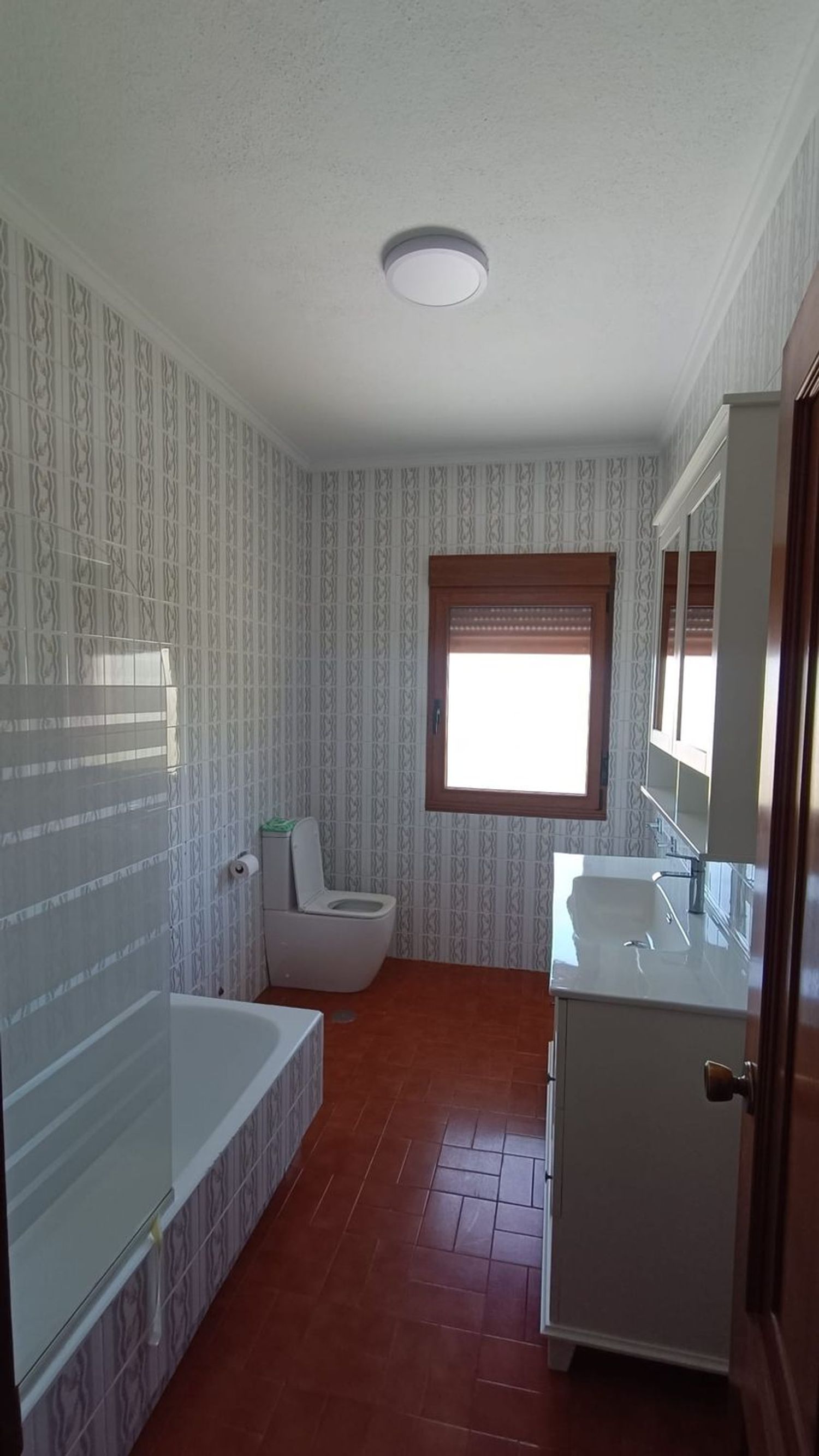Casa o chalet independiente en Sagrado Corazón, Sagrado Corazón - Foto 10