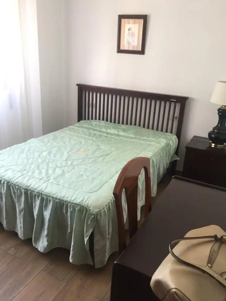 Apartamento en  Calle Hierbabuena - Foto 14