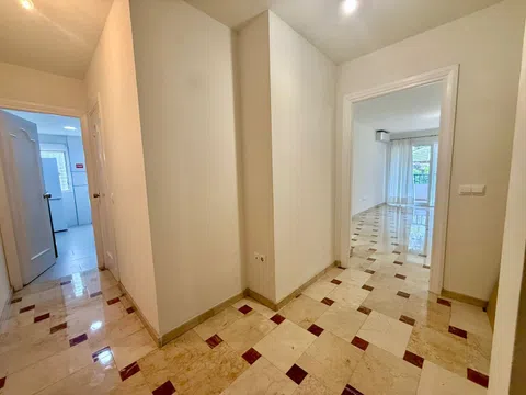 Piso en avenida Juan Sebastián Elcano, 109 - Foto 2