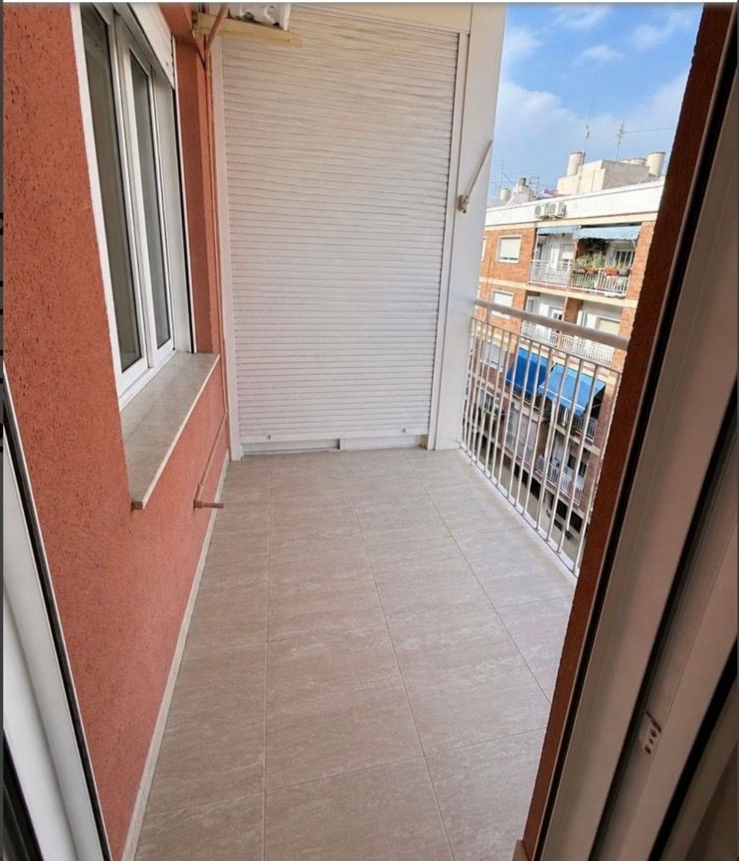 Piso en Calle Sierra Carbonera, 1, San Antón - Foto 7