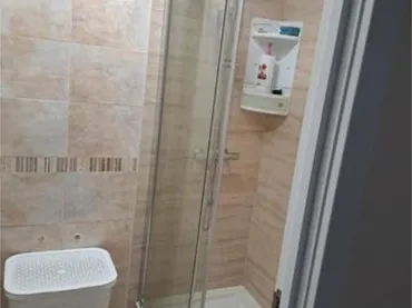 Piso en Rafael Alberti - Foto 8