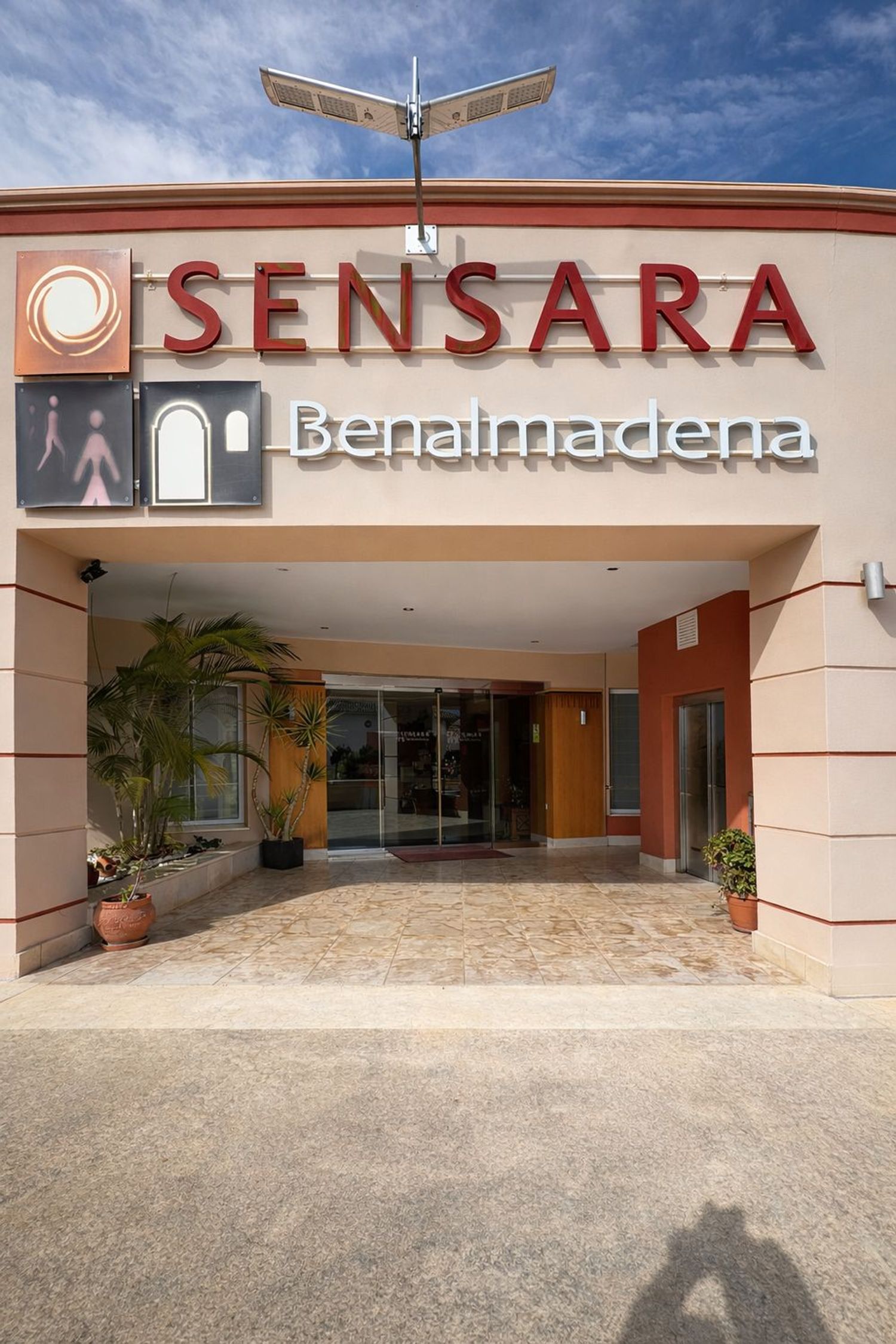 Piso en avenida Arroyo Hondo, 32 - Foto 19