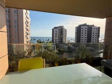 Piso en Nueva Almería - Foto 1
