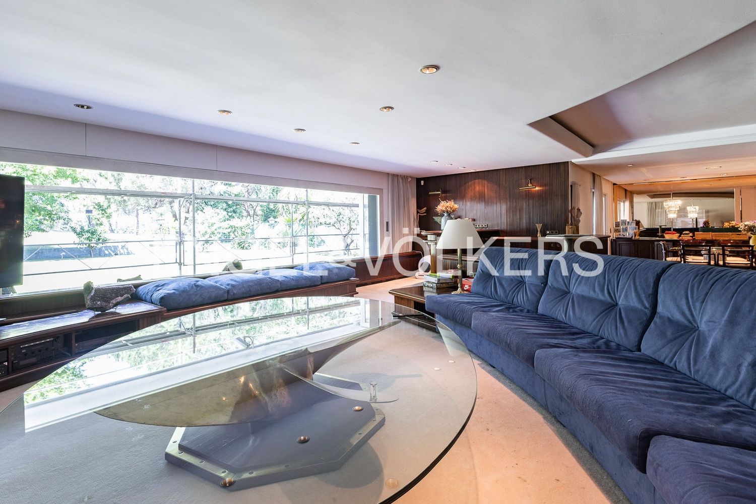Casa o chalet independiente en Eixample - Foto 32