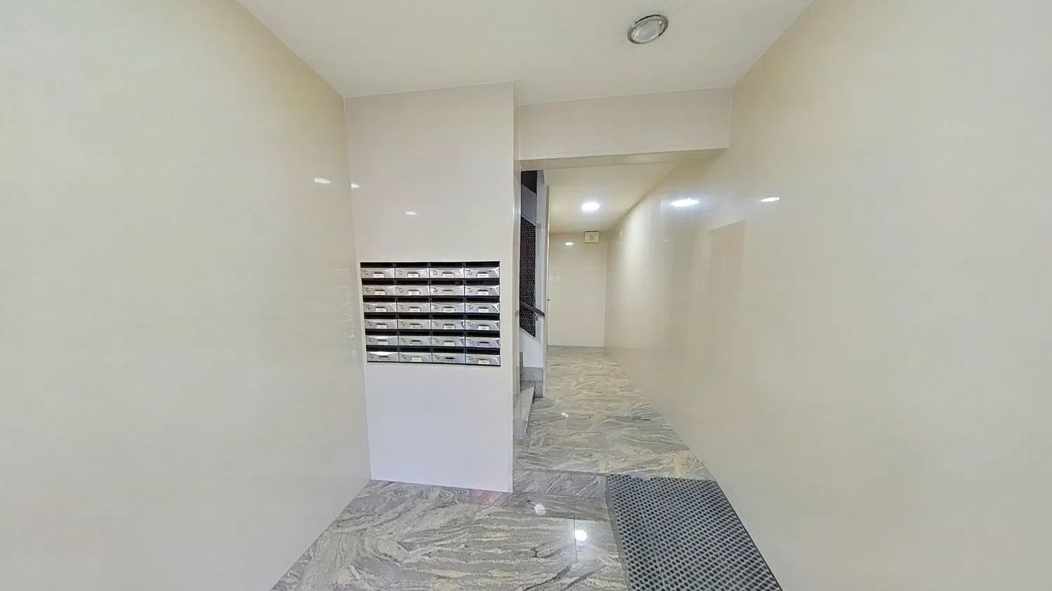 Piso en Barrio Tormos - Foto 30