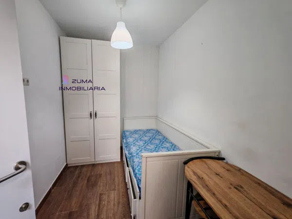 Estudio en Los Almendros - El Limonero - El Tomillar - Foto 2