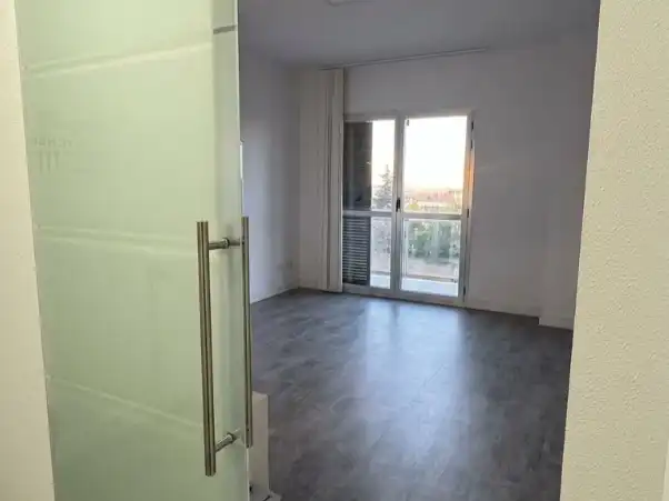 Piso en  Calle Zeus 6 - Foto 3