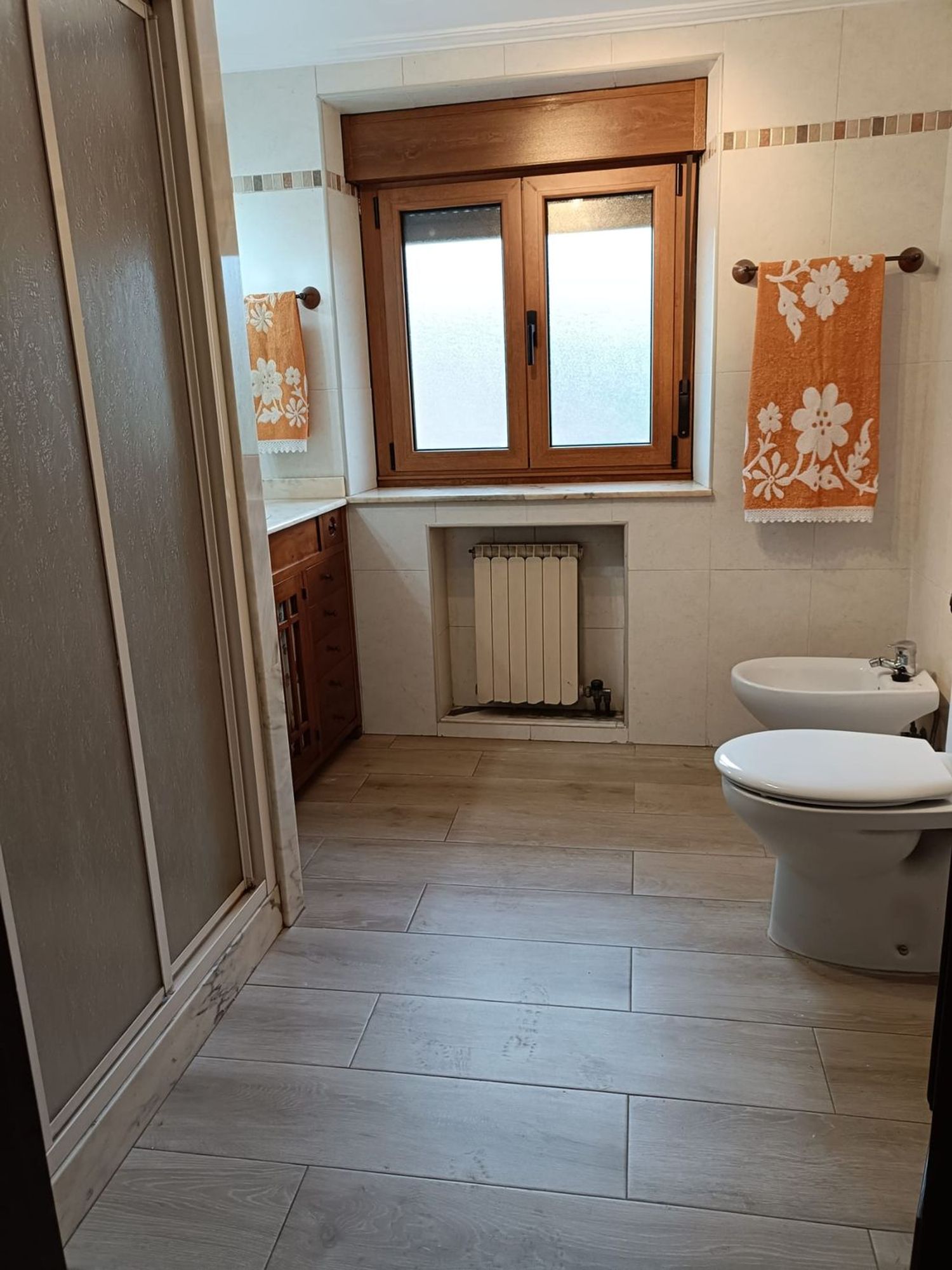 Chalet adosado en Udrión, 1, San Claudio-Trubia-Las Caldas, San Claudio-Trubia-Las Caldas - Foto 9