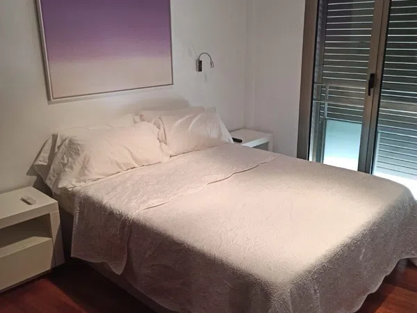 Dúplex en Calle Ramón y Cajal, 1, Centro - Foto 5