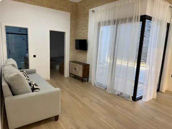 Piso - Foto 23