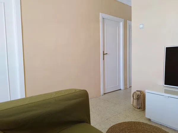 Piso en Sierra Castaño, 4 - Foto 6