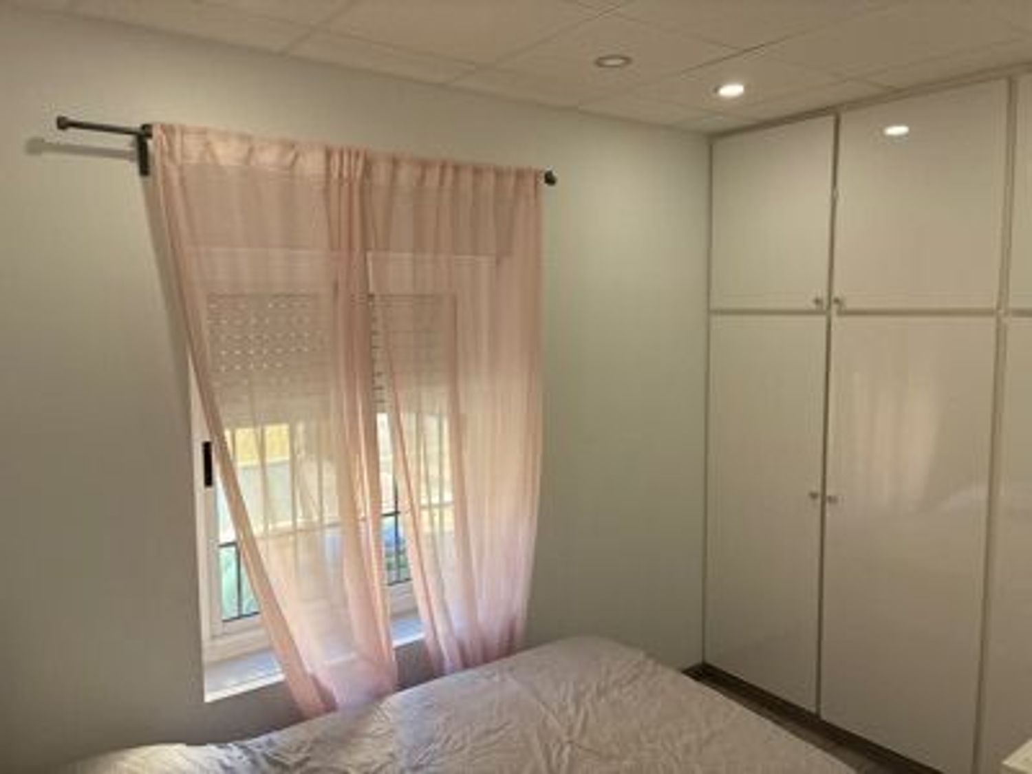 Piso en avenida de las Acacias, 35 - Foto 8