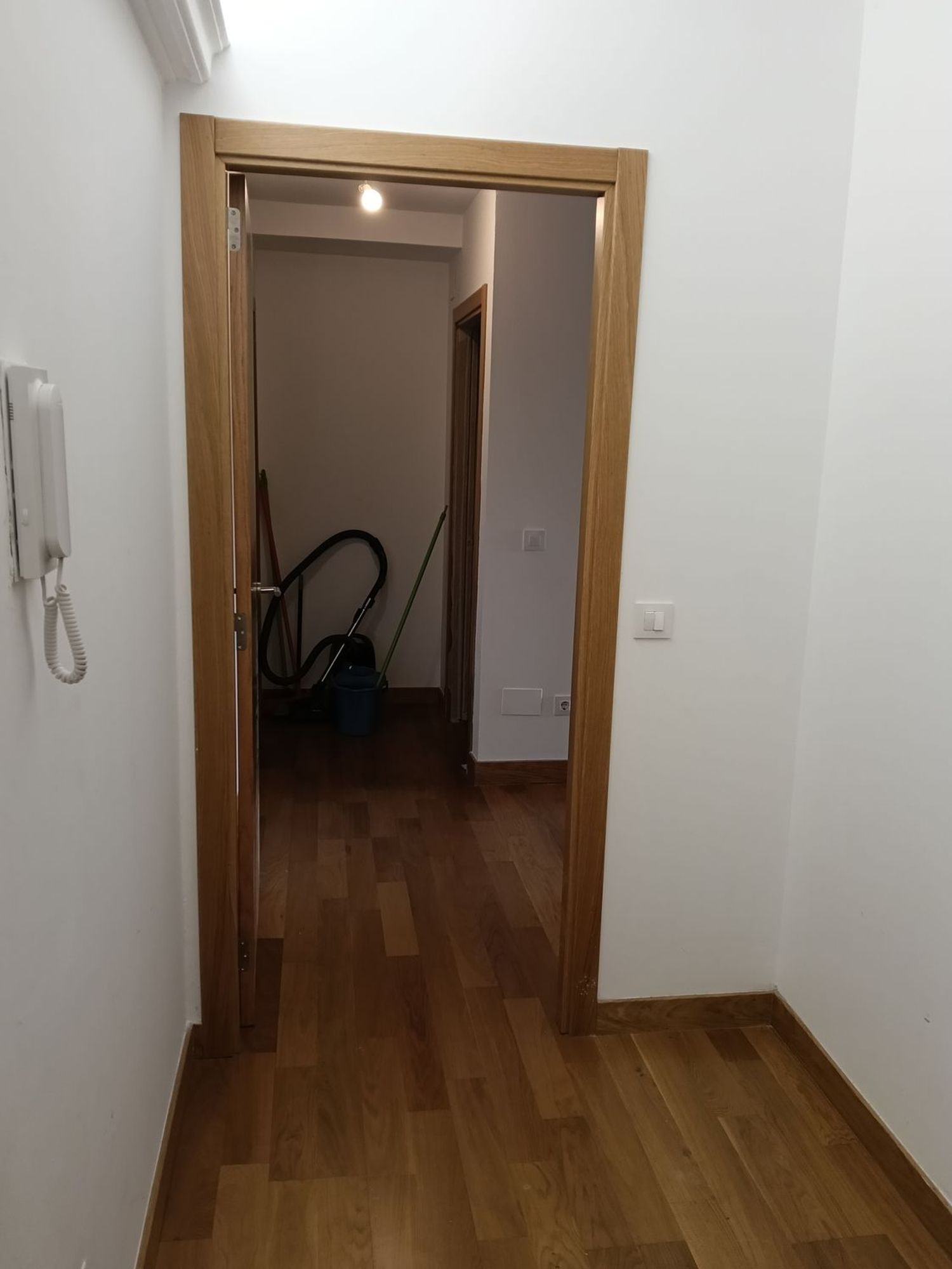 Piso en avenida Ejército, 16 - Foto 4