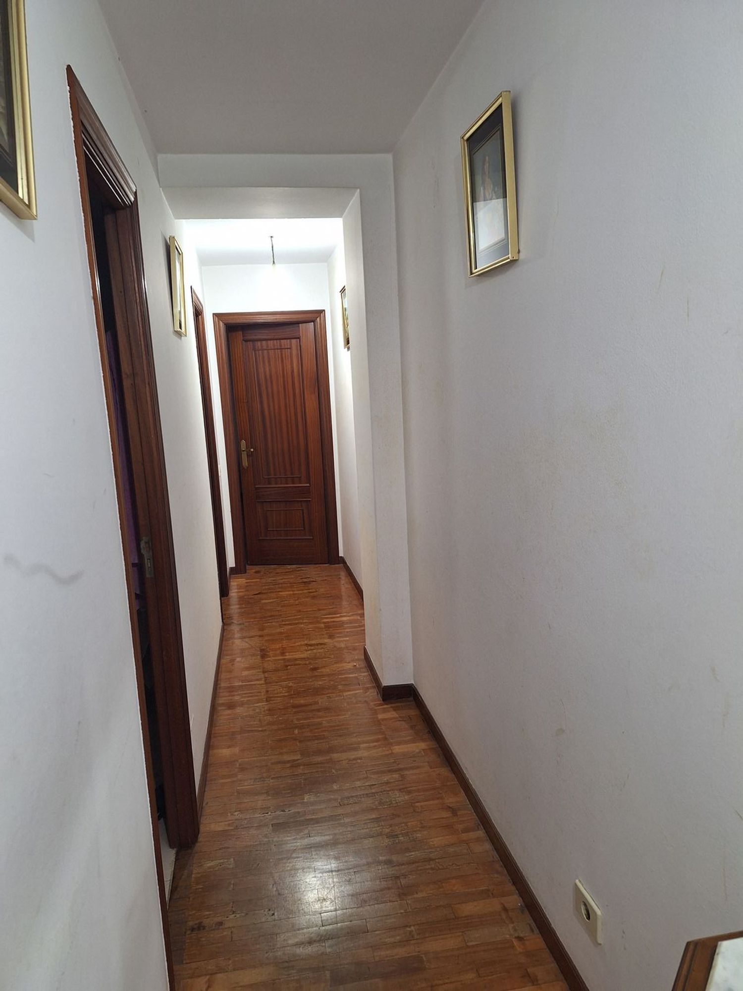 Piso en Calle Cerca, 24, Los Castros - Castrillón, Los Castros - Castrillón - Foto 10