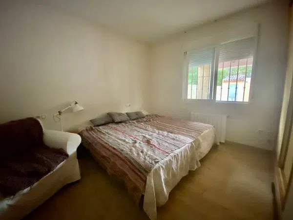 Chalet pareado en Calle Serra Morena, 12, Colonia Escandinavia-Cautivador, Colonia Escandinavia-Cautivador - Foto 13