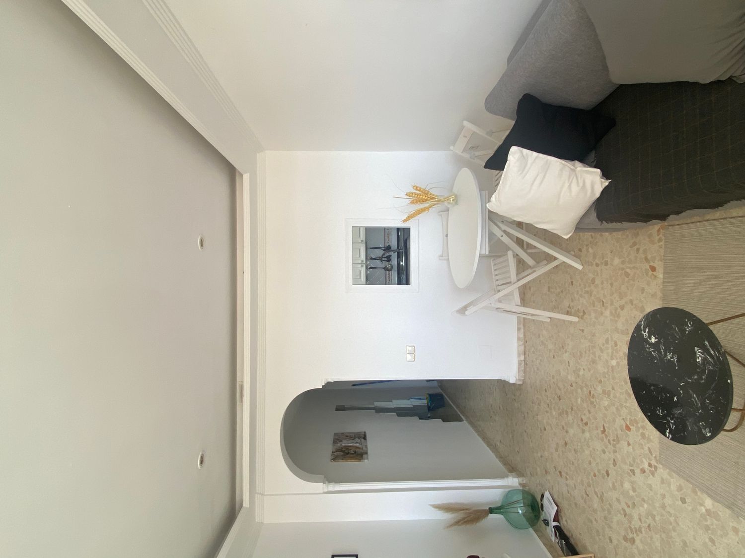 Estudio en calle la Colina, 10 - Foto 11