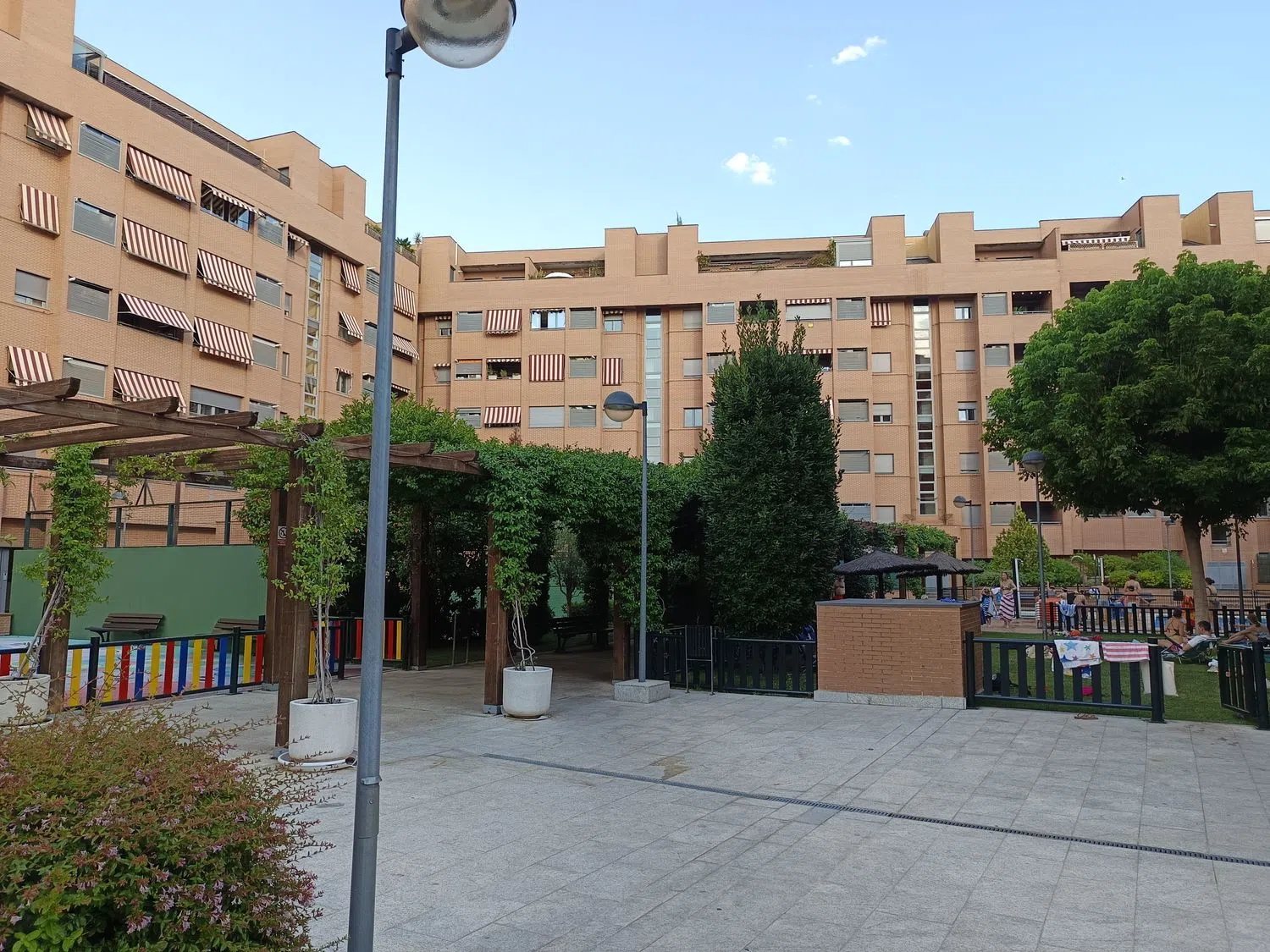 Piso - Foto 3