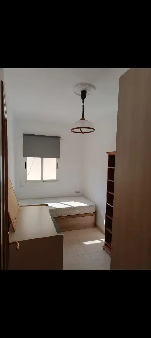 Piso en  Avinguda del Cardenal Benlloch 93 - Foto 3