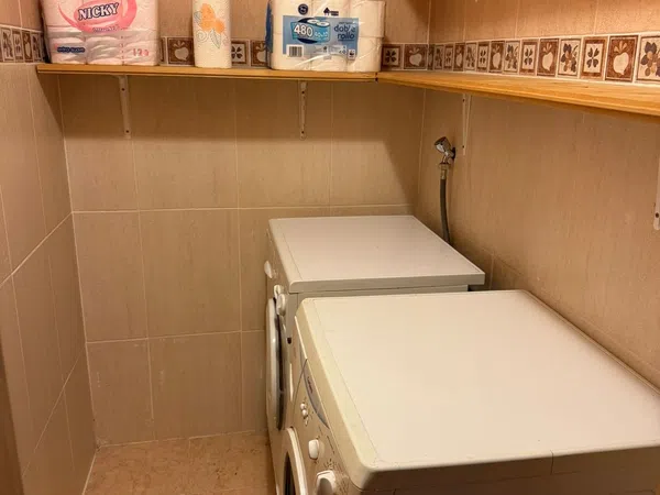 Casa de pueblo en Eustaquios, 29 - Foto 28