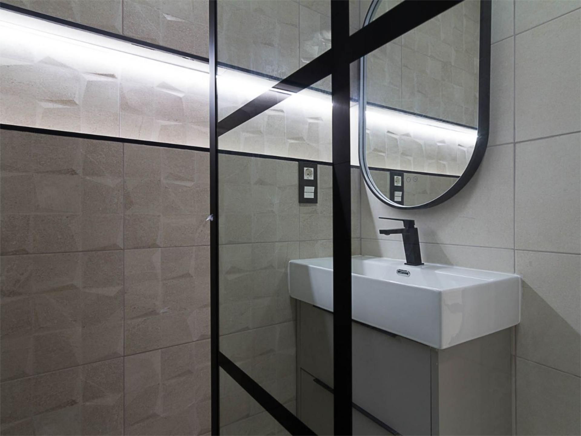 Piso en  Calle Corralón de Ganivet 7 - Foto 12