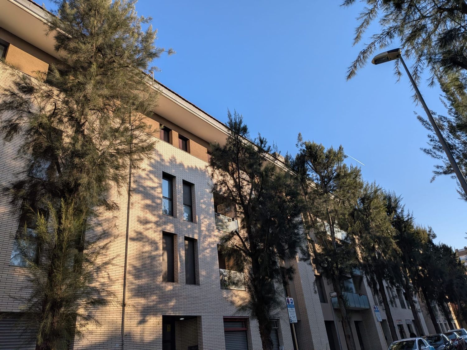 Dúplex en Calle del Barcelonès, 7 - Foto 23