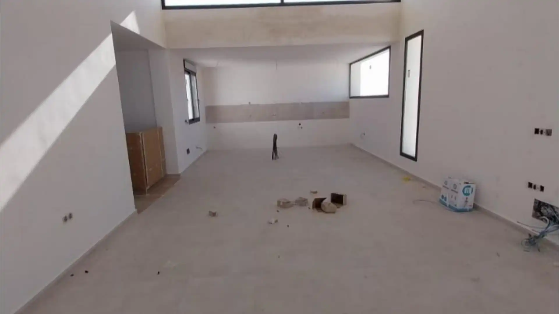 Chalet en  Calle Pales 2 - Foto 11