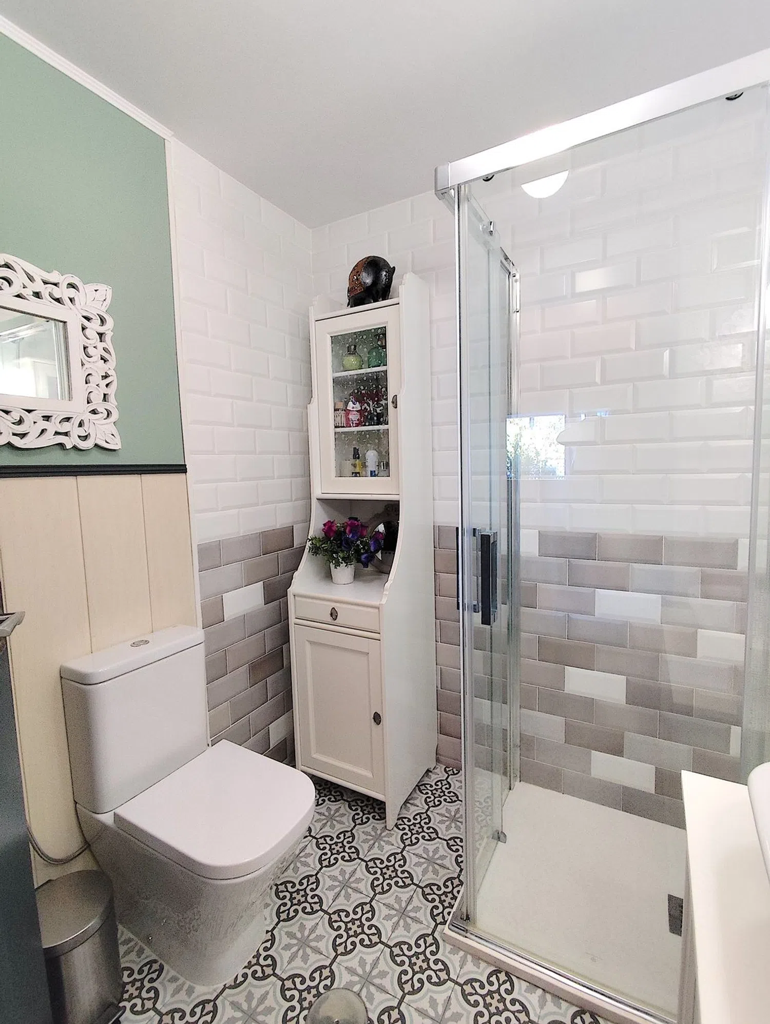 Ático en calle Castillo de Belmonte, 1 - Foto 20