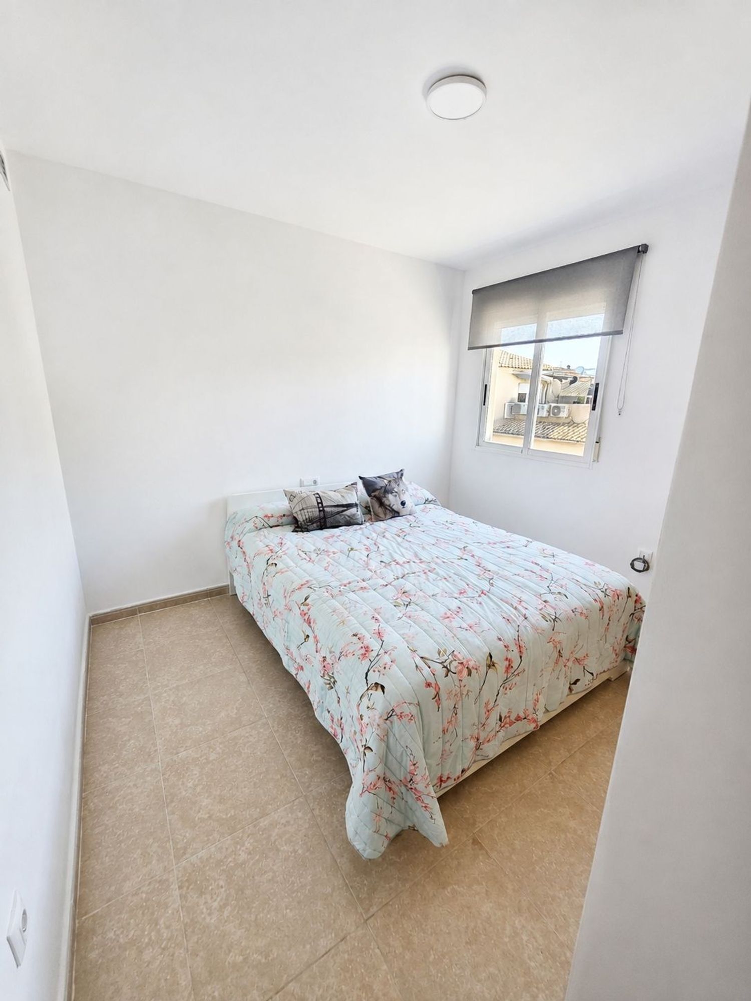 Chalet adosado en Calle Cervantes, 28 - Foto 21