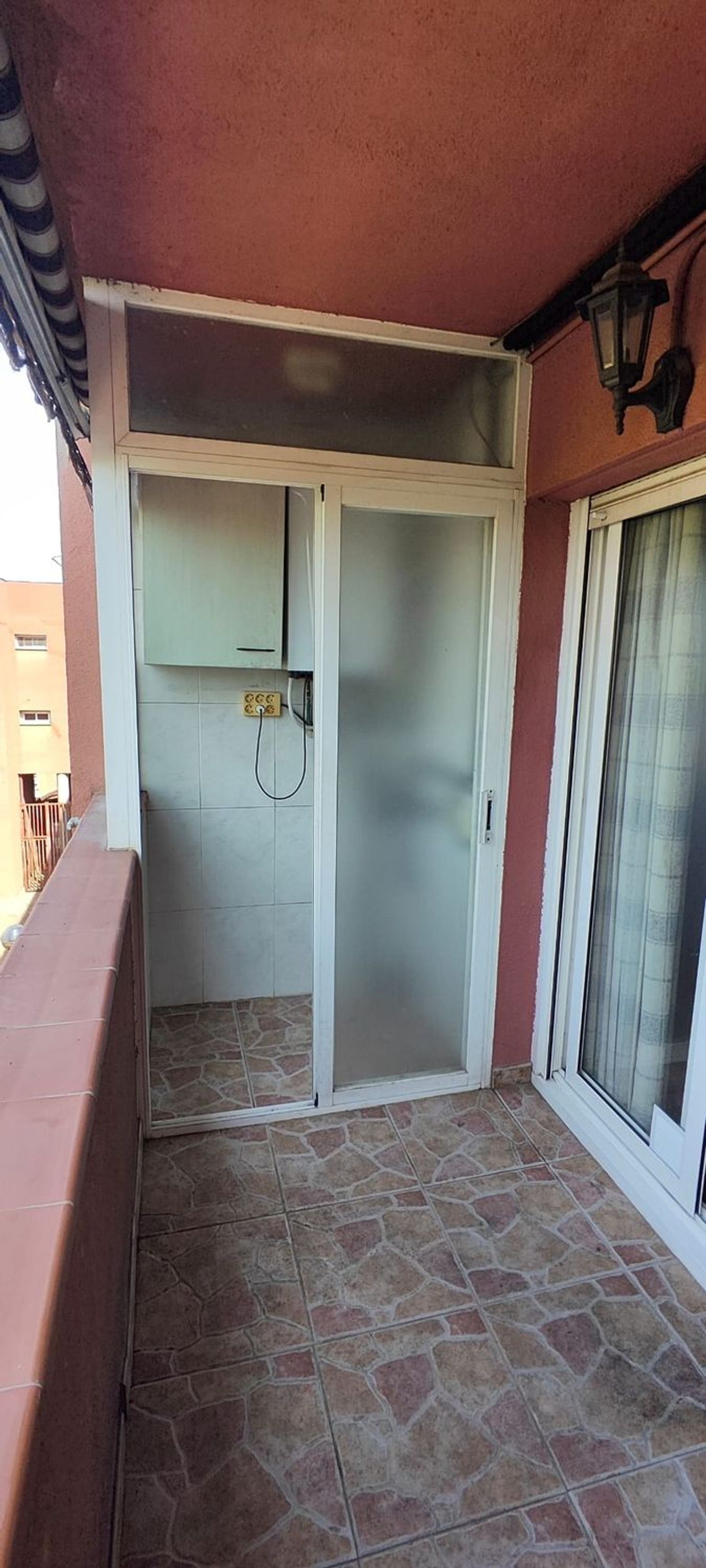 Piso en Avenida del Parc, 26, Plana LLedó, Plana LLedó - Foto 13