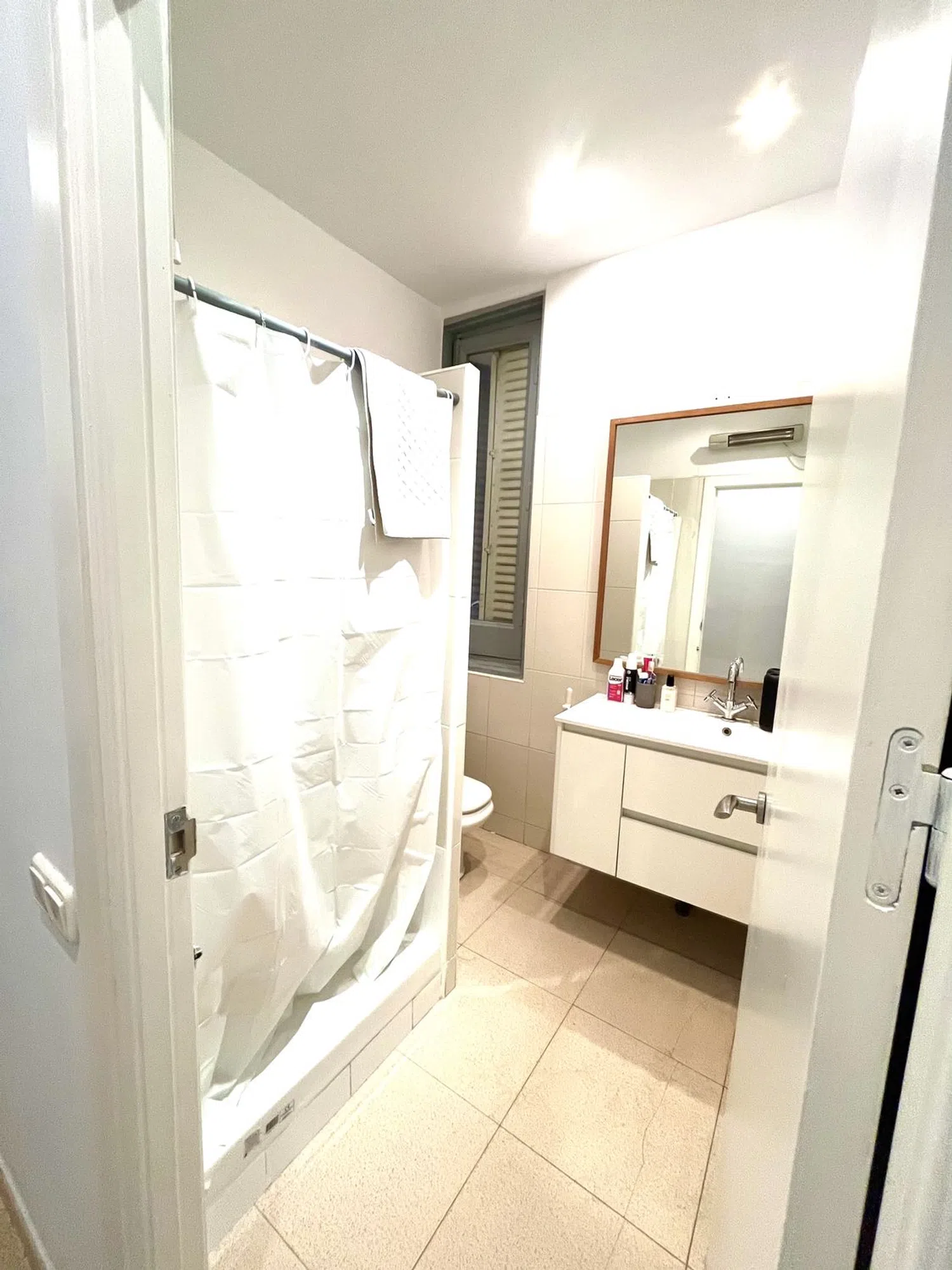 Piso en calle del Pez, 9 - Foto 12