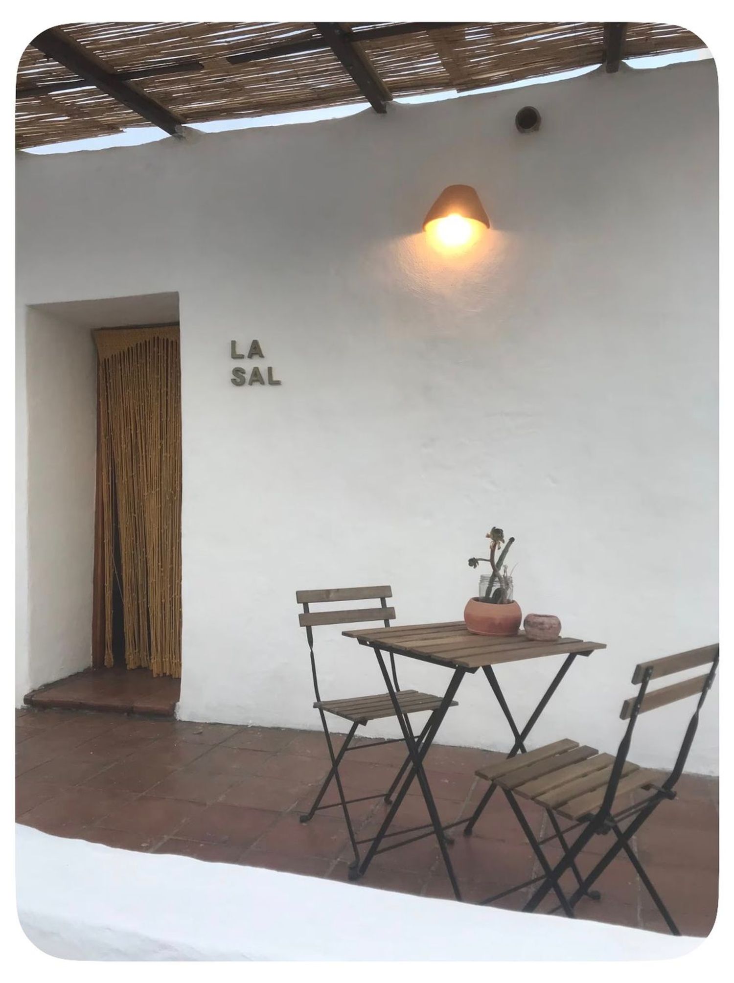 Casa rural en Camino del Mosto, 22 n, Las Negras, Las Negras - Foto 16
