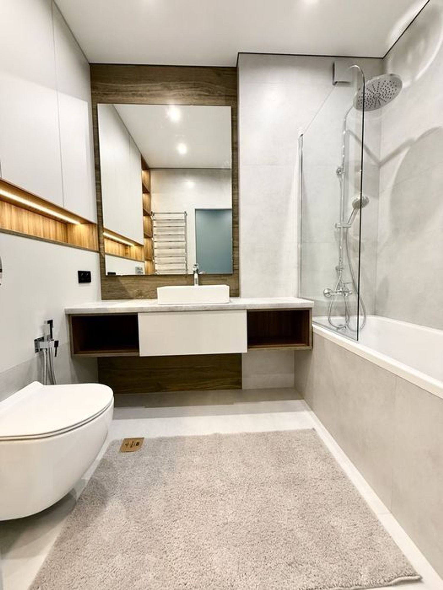 Piso en calle de Maria Llàcer, 22 - Foto 7