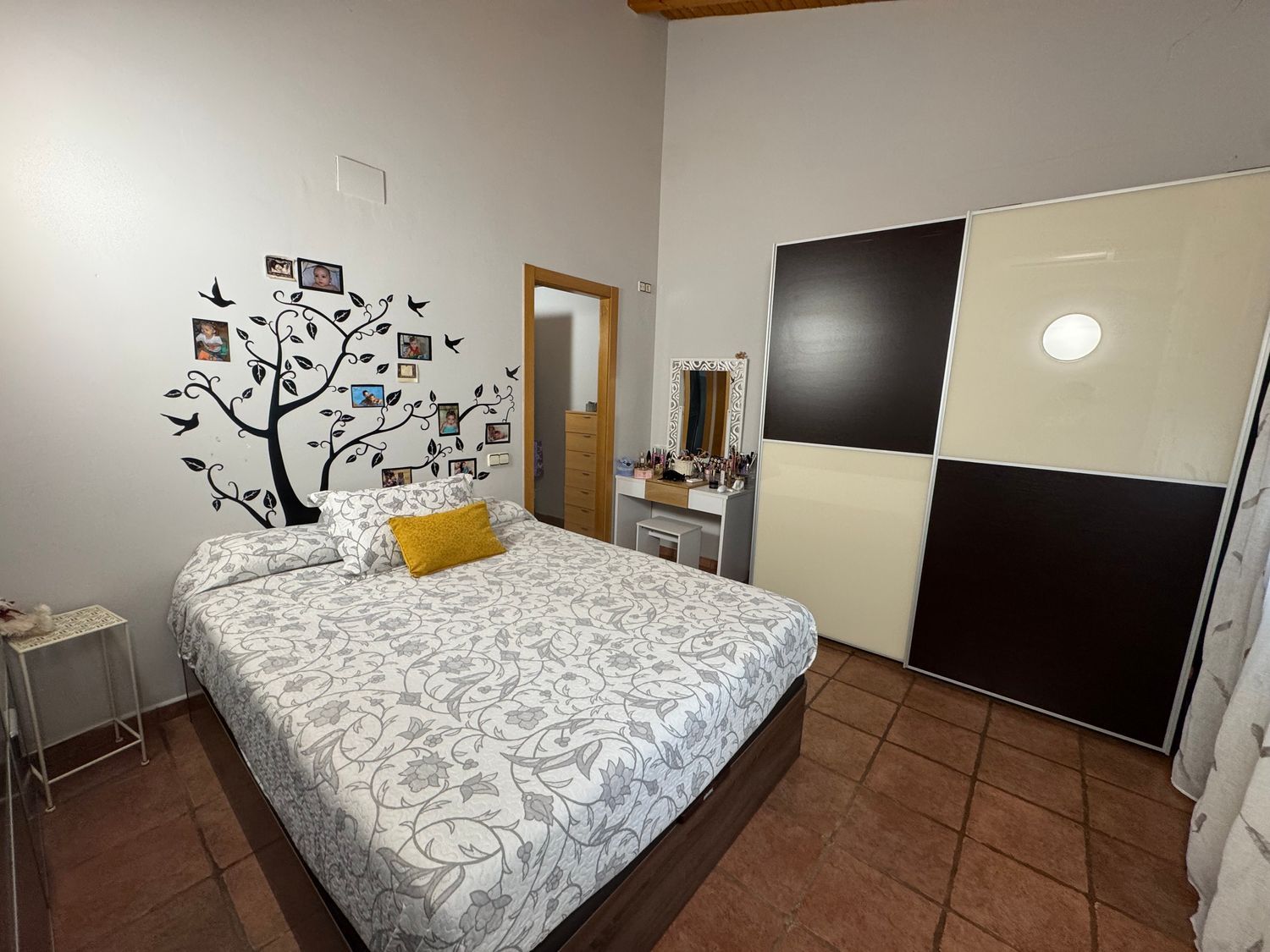 Casa o chalet independiente en Calle d'Albacete, 50 - Foto 36