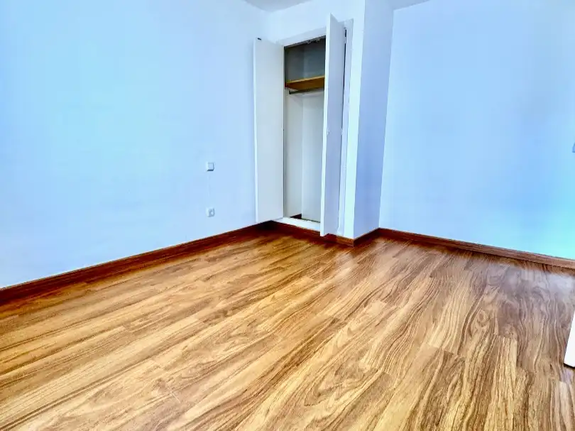 Piso en  Carrer de la Riera 3 - Foto 9