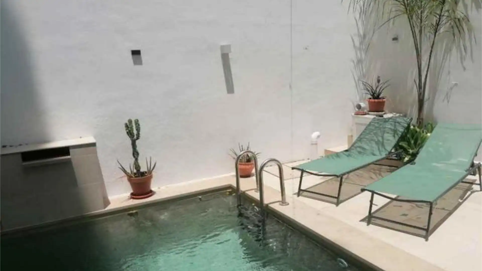 Chalet en Centro Coín - Foto 4