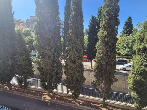 Piso en Carretera antigua de Málaga, 18, Los Pajaritos - Foto 10
