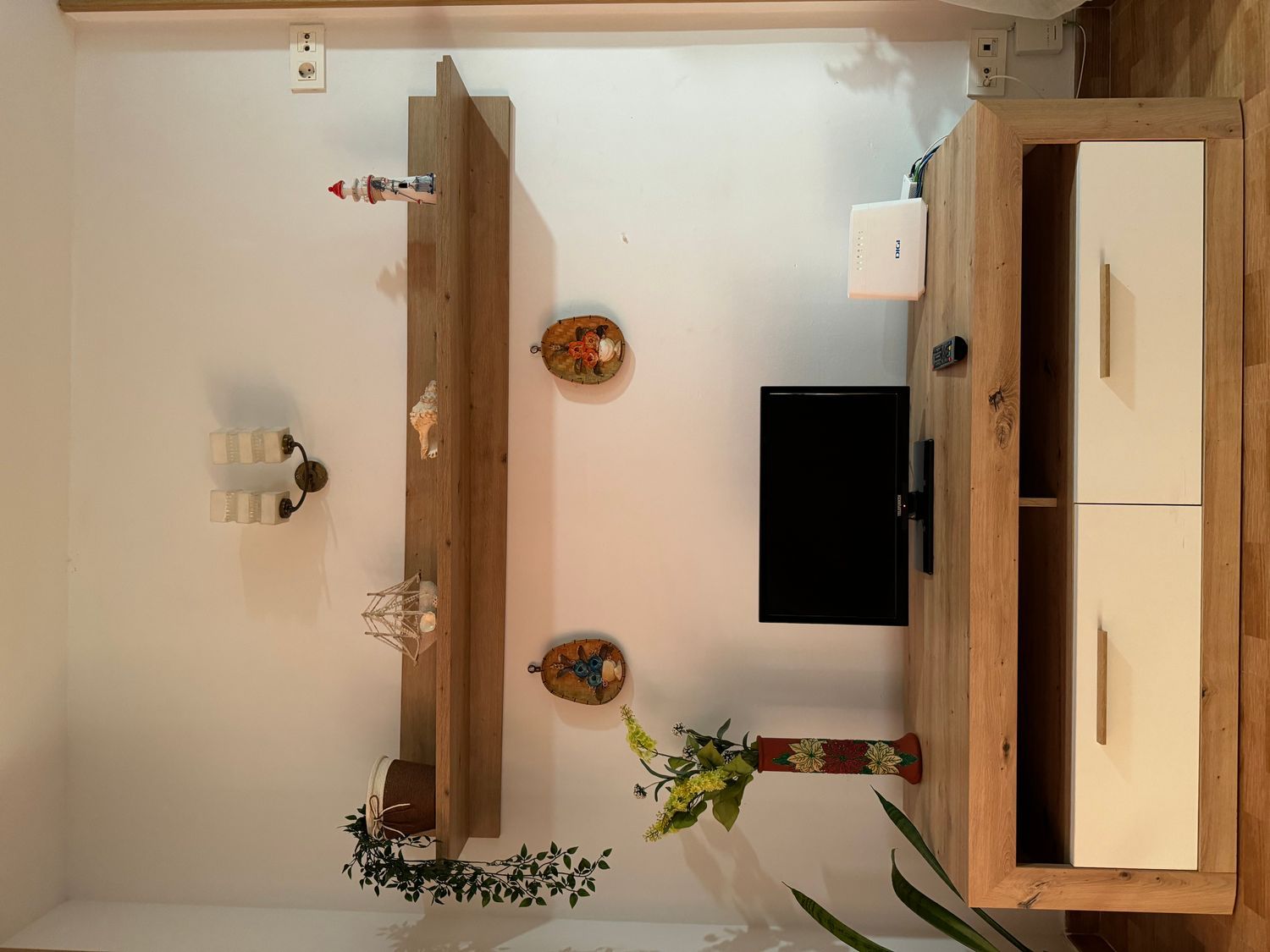 Estudio en calle Mesa del Mar, 132 a - Foto 4