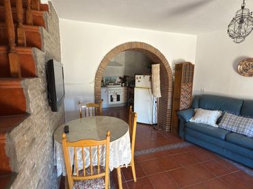 Chalet en  Calle Real 58 - Foto 22