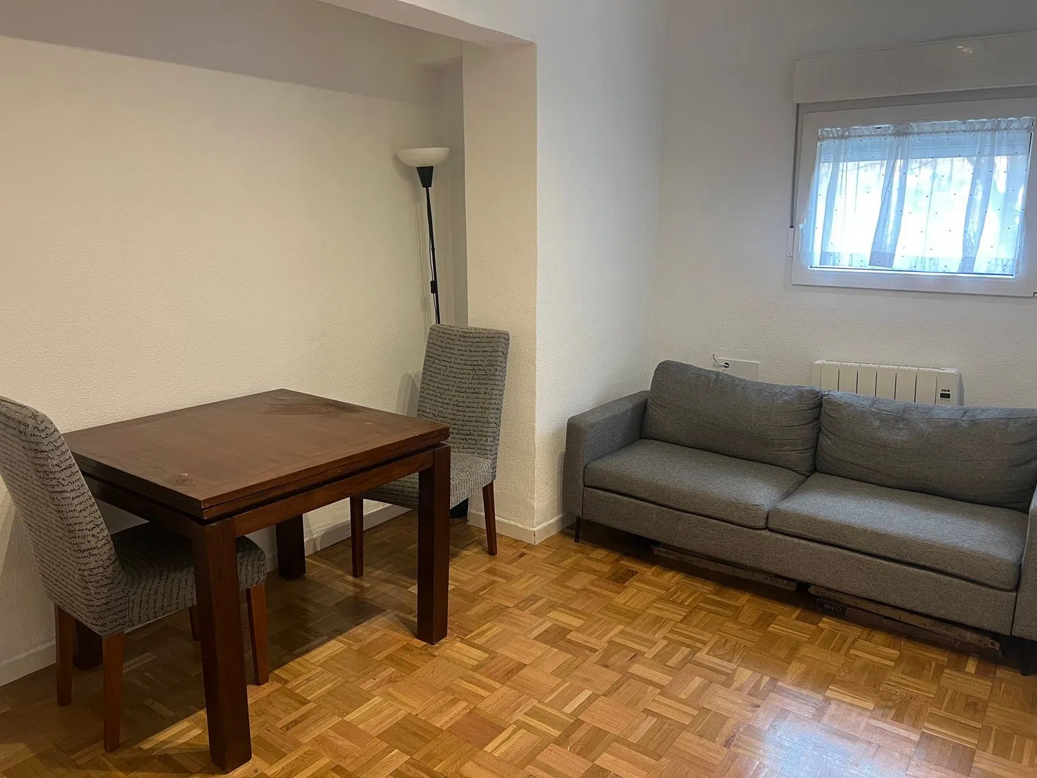 Piso en calle de San Marcelo, 24 - Foto 9