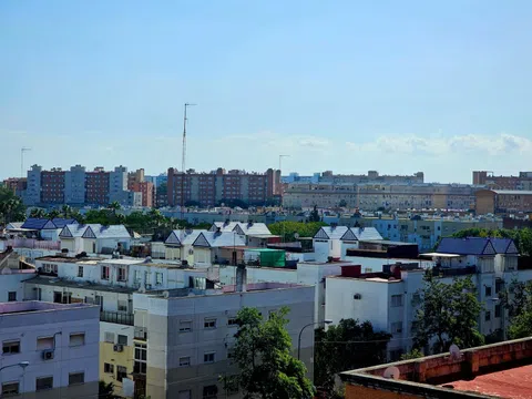 Piso en calle Estrella Canopus, 1 - Foto 8