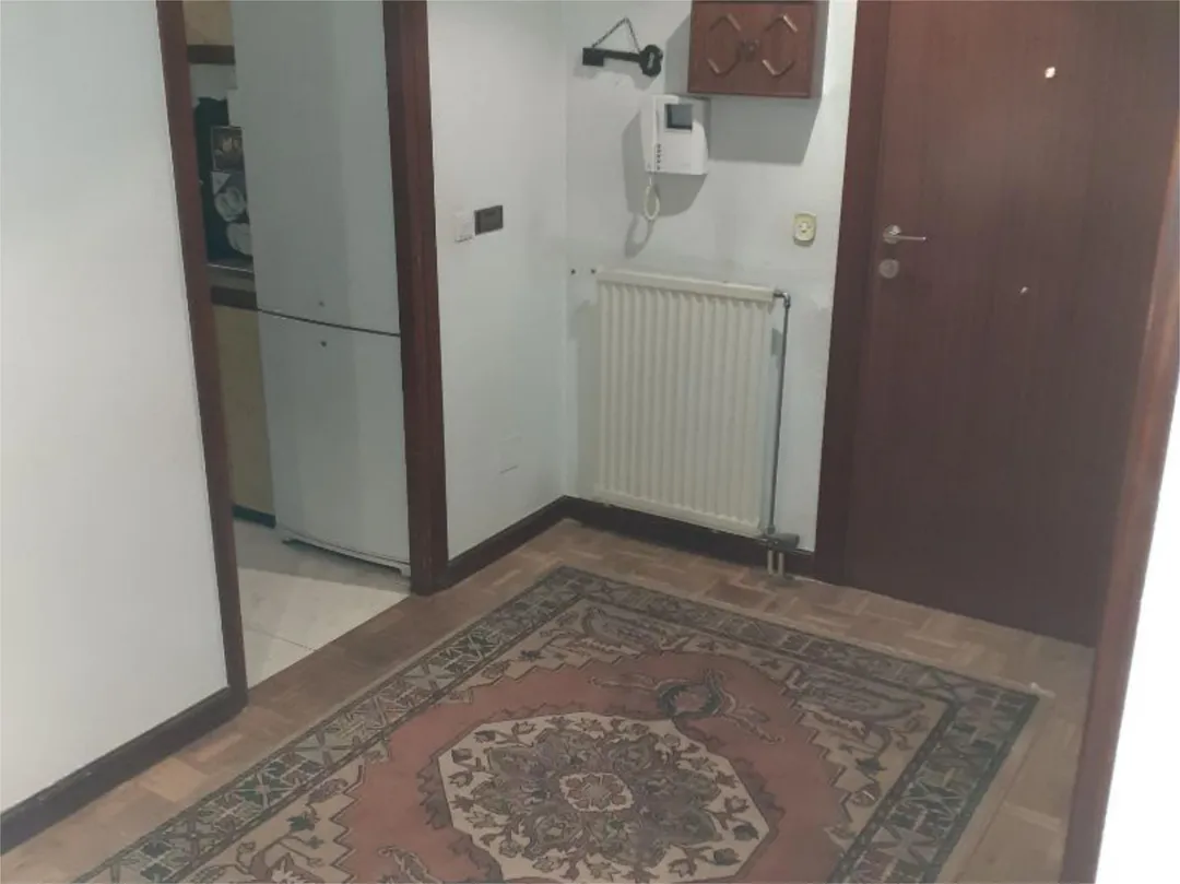 Piso en  Valladolid Kalea 6 - Foto 17