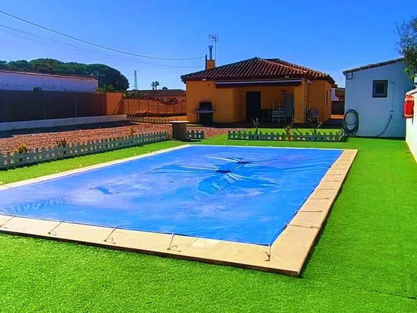 Casa rural en camino de la Doma, 1 - Foto 26