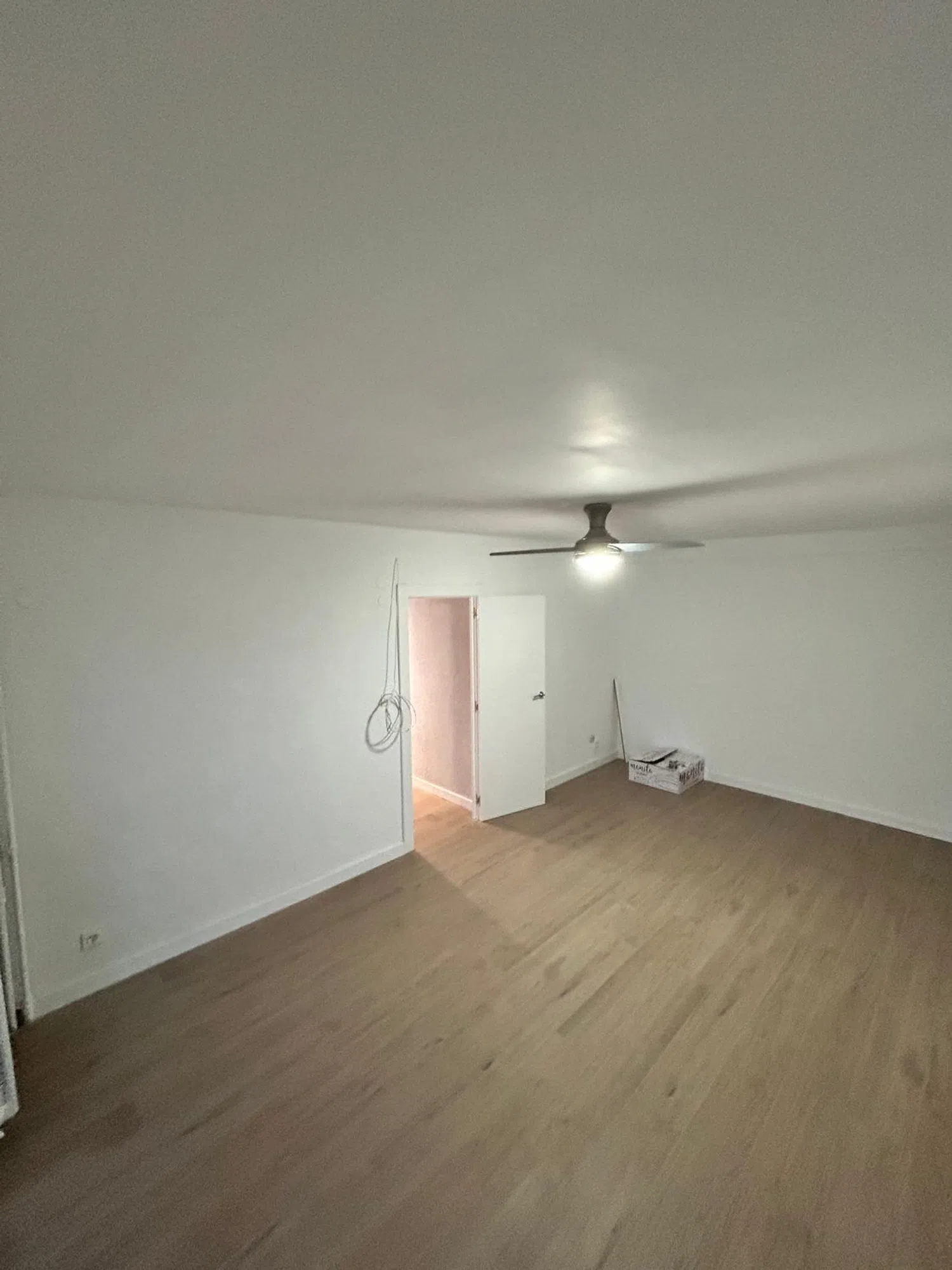 Piso en calle de la Ciudadela, 6 - Foto 4