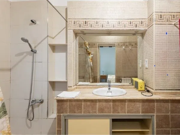 Piso en calle de Guillem Sorolla, 7 - Foto 3