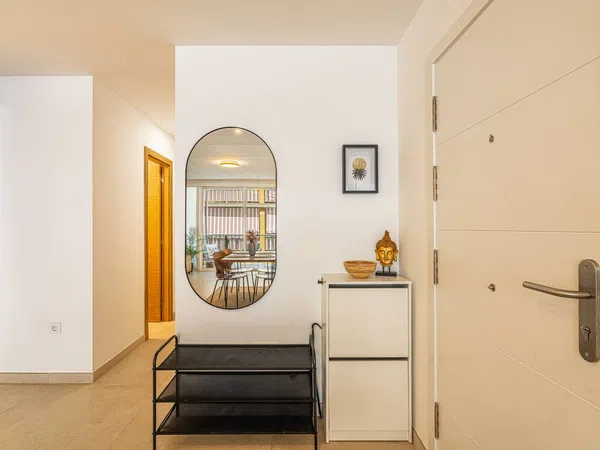 Piso en Calle Mar de Fondo, 49, Playa San Juan, Playa San Juan - Foto 17